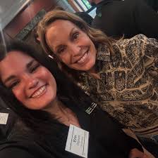 Big congrats to Malik Hoskins for his promotion to Remarketing Logistics  Coordinator at 51CS!