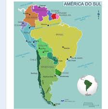 ( ) e) cortado ao norte pela linha do equador, o brasil possui 7% do seu território no hemisfério setentrional e 93% no hemisfério meridional. A Linha Do Equador E Uma Linha Imaginaria Responsavel Por Dividir O Globo Em Dois Hemisferios Brainly Com Br