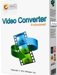 Any Video Converter Professional 6 2 4 Serial Key Full Version Free Download Cose