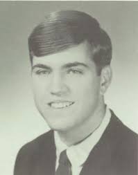 Michael J. Haight Obituary (2023)