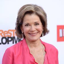Jessica Walter, Emmy-winning actor known for work