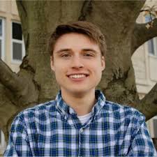 This summer, I had the opportunity to serve as a summer law clerk for Judge  Erik C.