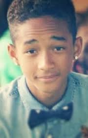 Here We Go Again (Jaden Smith And Mindless Behavior Love Story) (Book 2)