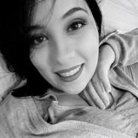 6 "Amanda Solla" profiles