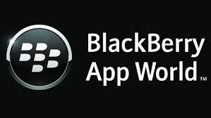 Your smartphone, including troubleshooting, documentation and downloads. Free Fire For Blackberry Dtek60 Key2 Z10 Z30