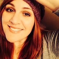 Eddie Turner Obituary (2010)