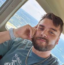 Tenfold Rooftop Restaurant Review in San Antonio