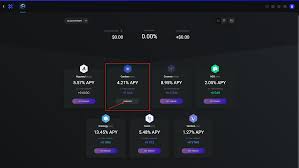 For me the best cardano wallet to use is either yoroi or daedalus which are the official wallets. Cardano Staking Faq Exodus Support