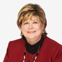 Sue Parker Email & Phone Number