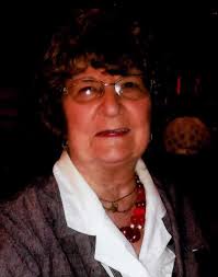 Obituary for Loretta J. (Civis) Ashcom