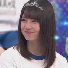 小坂菜緒 おしゃれまとめの人気アイデア pinterest mizuki sakura 小坂菜緒 小坂 アイドル