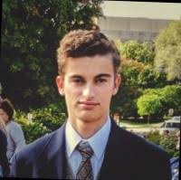 3500+ "Kovár" profiles