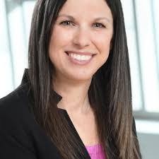 Christina Gahan's Instagram, Twitter & Facebook