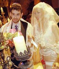 Christina Aguilera S Wedding Pictures Celebrity Weddings Celebrity Wedding Gowns Celebrity Wedding Photos