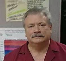 Obituary information for Dr. Michael A. Lorente DC