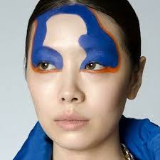 Chromagraphic Pencil