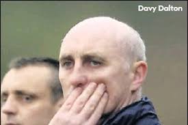 Kilkenny massacre no good for anyone