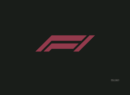 Browse formula 1 umbrellas, bags, key chains and more accessories. Csdb F1 Basic 2020 By Steveboy 2020