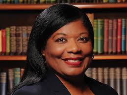 The Profession Archives