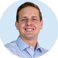 100+ "Drapela" profiles