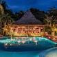 Costa Rica Yoga & Wellness Retreat | December 2-7 event image