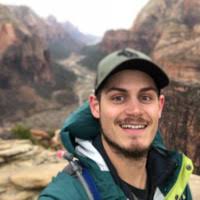 Joe Getty Email & Phone Number