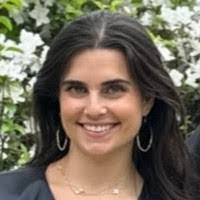 Michael Aronhalt's Instagram, Twitter & Facebook