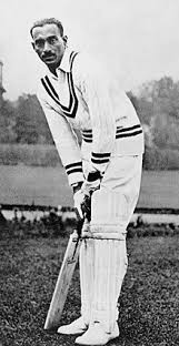 We did not find results for: India National Cricket Team Wikipedia