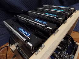 How does bitcoin mining work? New Botnet Infects Cryptocurrency Mining Computers Replaces Wallet Address Ars Technica