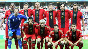 10 nmecha 13 özcan 12 dahmen 21 baku 8 maier 4 schlotterbeck 6 dorsch 5 pieper 3 raum 11 berisha 7 wirtz 5 diogo dalot 1 diogo costa 3 diogo leite 4 diogo queirós 6 florentino. Das Wurde Aus Den U21 Europameistern Von 2009 German Site