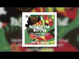 For your search query crown love riddim mp3 we have found 1000000 songs matching your query but showing only top 10 results. Turrus Riley Crown Riddim Mp3 Downloads