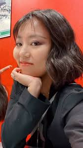 DSI Fashion Event- “Be My Romance”, HMUA- , Irene Yu , IG-, @makeup_irene.y  , IIrene is a passionate makeup artist based in Vancouver! , She  specializes in enhancing natural beauty and creating looks ...