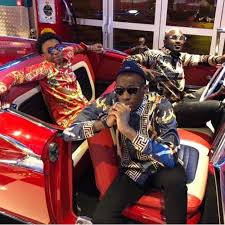 R&eacute;sultat de recherche d'images pour 