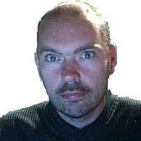 10+ "Marco Jonas" profiles