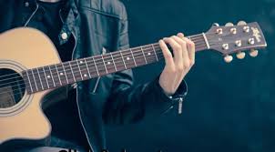 Sherrill's teaching style is similar to sandercoe in that he's. 9 Best Free Paid Guitar Learning Apps For Android