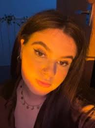 Mya Bailey, Author at Freshered