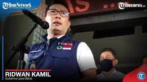 We are continuously monitoring the outbreak situation and will. Kehadiran Intibios Lab Diharapkan Tes Swab Pcr Semakin Cepat Dan Akurat Di Jabar Tribunnews Com Mobile