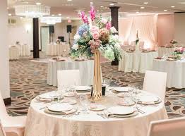 Find wedding venues, meeting rooms and event space to suit any size or type of function. Holiday Inn Canton Today S Bride