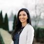 Profile Picture of Cassandra Ritchie - Clearline CPAon Google