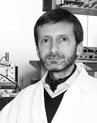 National Ataxia Foundation Annual Research Drive Begins October 15