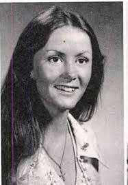 Cheryl Kemper's Instagram, Twitter & Facebook