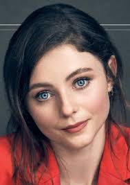 saraellsworth User Profile