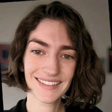 Talk about a "full circle" moment. Yesterday I attended the Ohio…