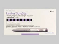Insulin glargine has coupon for lantus insulin vial retail cost of synthroid to be injected subcutaneously. Lantus Solostar Coupon And Discount