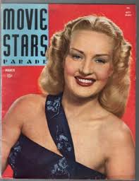 Allyson Bettie — купить недорого, цены