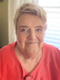 Search Ann Behrens Obituaries and Funeral Services