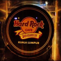 Hard rock cafe american dream, nj. Hard Rock Cafe Kuala Lumpur Kuala Lumpur City Center 330 Tipps Von 25646 Besucher