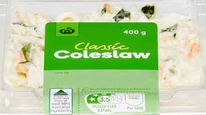 Check spelling or type a new query. Woolworths 9news Latest News And Headlines From Australia And The World