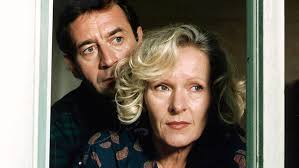 "Ärzte" Kinderärztin Leah