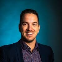 30+ "Mathieu, Cpa" profiles